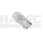 40761-foco-universal-12v-27-9w-bay-15d-1157-10pz