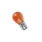 2141471-foco-universal-12v-27-9w-bay-15d-ambar-10pz