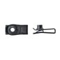 2142238-grapa-doble-para-tornillo-cv-fd-1-4-20-estandar-larga-25-32-fosfato-negro-usa