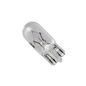2141477-foco-univ-12v-3w-t10-w2-1x9-5d-0158-10pz
