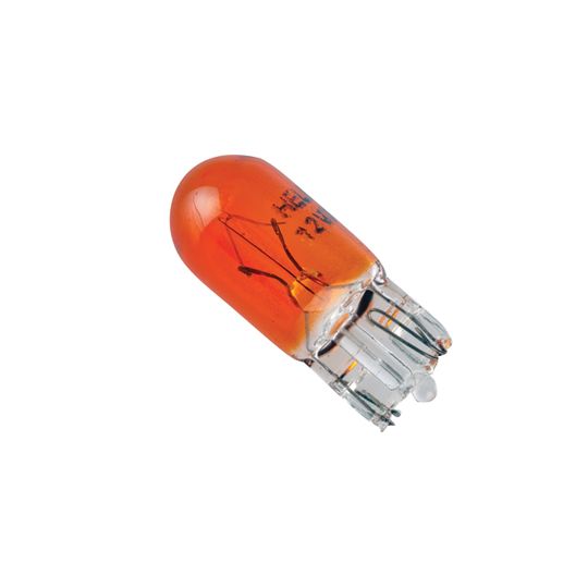 2141479-foco-universal-12v-3w-t10-w2-1x9-5d-0158a-10pz 2141479-foco-universal-12v-3w-t10-w2-1x9-5d-0158a-10pz