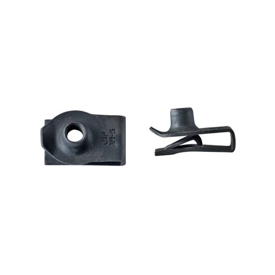 2142249-grapa-doble-para-tornillo-cv-3-16-estandar-corta-15-32-fosfato-negro-usa