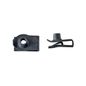 2142249-grapa-doble-para-tornillo-cv-3-16-estandar-corta-15-32-fosfato-negro-usa