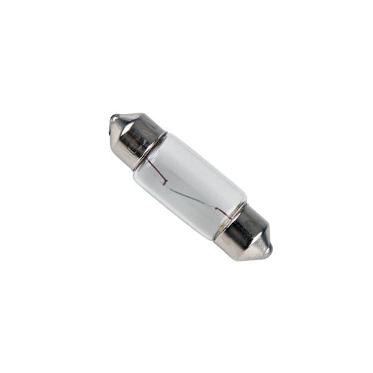 2141487-foco-universal-12v-5w-s8-5-tubular-6418