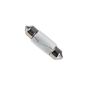2141487-foco-universal-12v-5w-s8-5-tubular-6418
