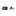 2142258-grapa-doble-para-tornillo-un-5-80mm-corta-15-32-gm-fd-fosfato-negro-usa