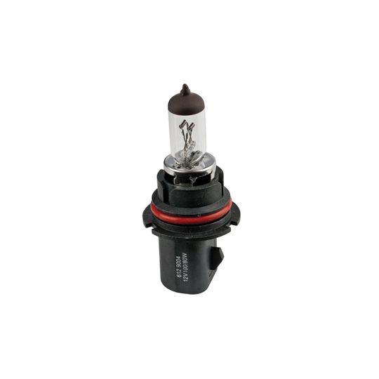 2141495-foco-universal-9004-12v-100-800w-p29t-azul-oscuro-10pz