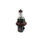2141495-foco-universal-9004-12v-100-800w-p29t-azul-oscuro-10pz