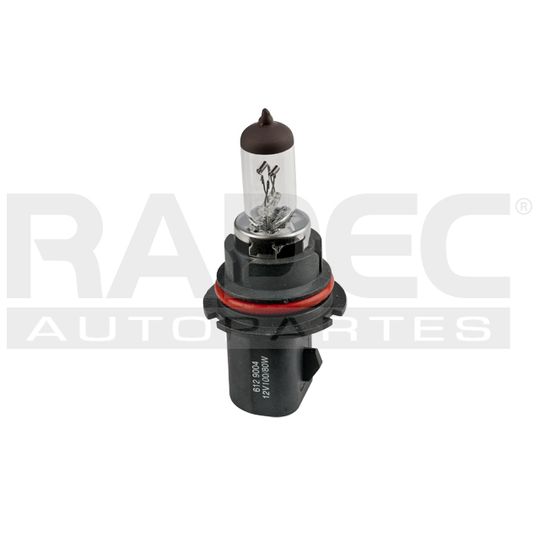 40776-foco-universal-9004-12v-100-80w-p29t-9004h-100