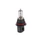 2141499-foco-universal-9004-12v-65-45-50-mas-luz