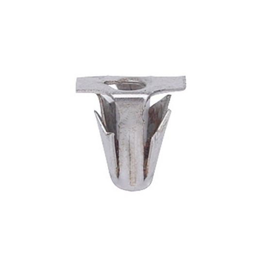 2142268-muela-p-pija-cv-met-p-marco-rad-8-hoyo-5x7mm-largo-13mm-cab-7x8mm-galva