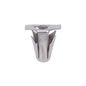 2142268-muela-p-pija-cv-met-p-marco-rad-8-hoyo-5x7mm-largo-13mm-cab-7x8mm-galva