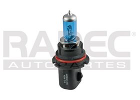 Foco 46417