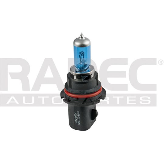 40780-foco-universal-9004-12v-65-45w-p29t-azul-oscuro 40780-foco-universal-9004-12v-65-45w-p29t-azul-oscuro