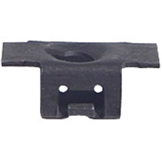 2142270-muela-p-pija-cv-met-p-marco-rad-8-hoyo-8x9mm-largo-8mm-cab-8-5x16mm-ngo