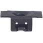 2142270-muela-p-pija-cv-met-p-marco-rad-8-hoyo-8x9mm-largo-8mm-cab-8-5x16mm-ngo