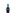 2141503-foco-universal-9004-12v-65-45w-p29t-azul-oscuro-9004xe-db-10pz