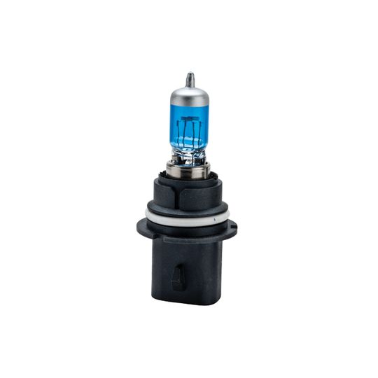 2141503-foco-universal-9004-12v-65-45w-p29t-azul-oscuro-9004xe-db-10pz
