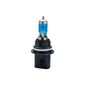2141503-foco-universal-9004-12v-65-45w-p29t-azul-oscuro-9004xe-db-10pz