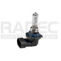 40782-foco-universal-9005-12v-100w-p20d-9005h-100