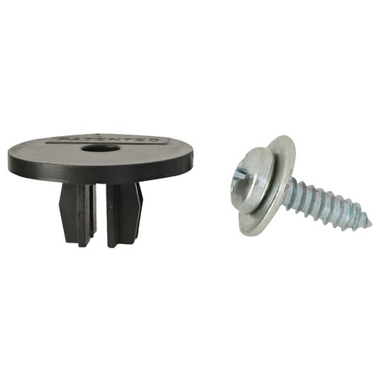 2142333-kit-p-reparar-cristales-d-puerta-cv-cr-fd-usa 2142333-kit-p-reparar-cristales-d-puerta-cv-cr-fd-usa