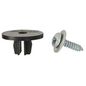 2142333-kit-p-reparar-cristales-d-puerta-cv-cr-fd-usa