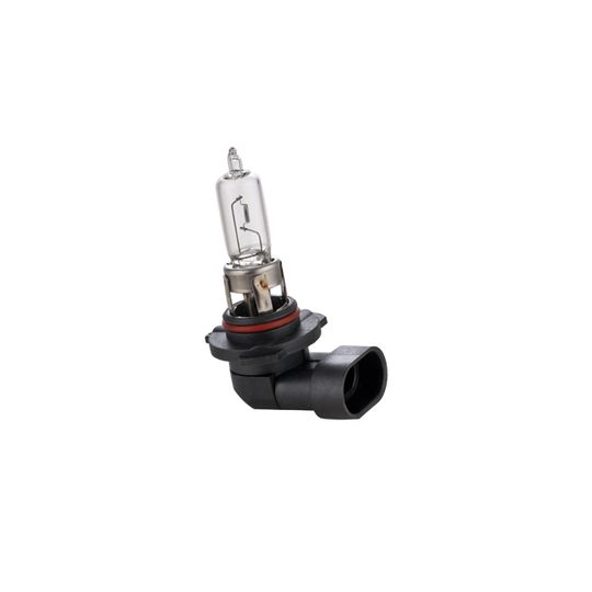 2141511-foco-universal-9005-12v-65w-50-mas-luz