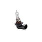 2141511-foco-universal-9005-12v-65w-50-mas-luz