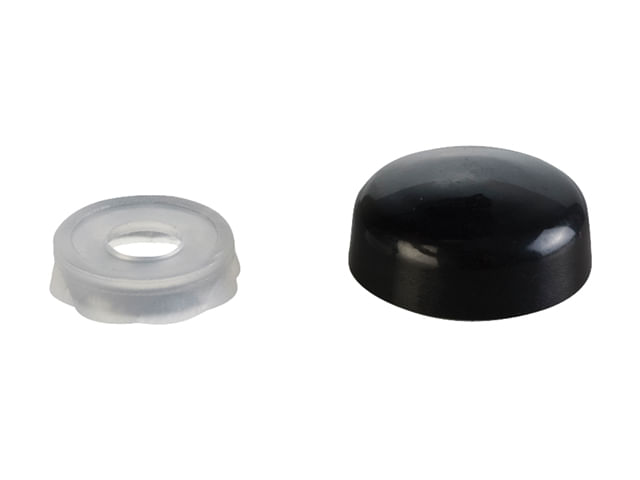 Tapon Base Pija 47127