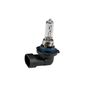 2141515-foco-universal-9005-12v-65w-p20d-azul-oscuro-10pz