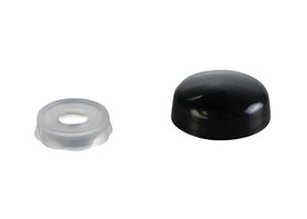 Tapon Base Pija 47128