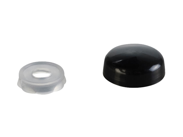 Tapon Base Pija 47128