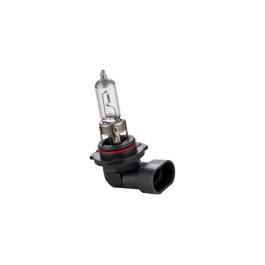 2141519-foco-universal-9006-12v-55w-50-mas-luz