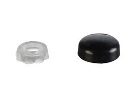 Tapon Base Pija 47129
