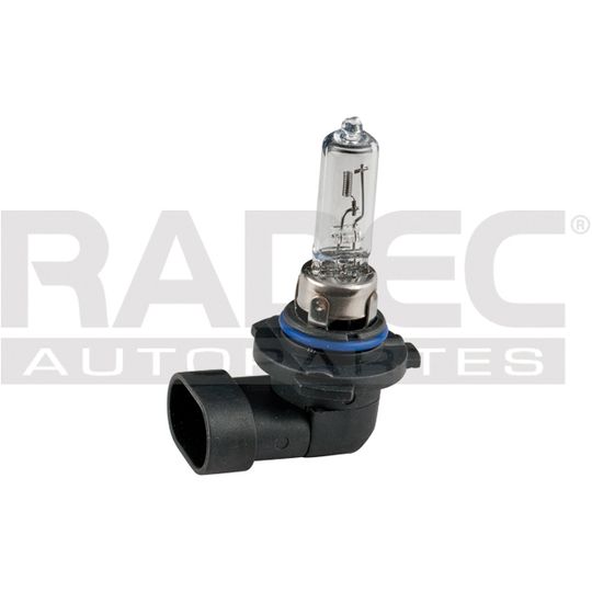 40792-foco-universal-9006-12v-55w-p22d-azul-oscuro-10pz