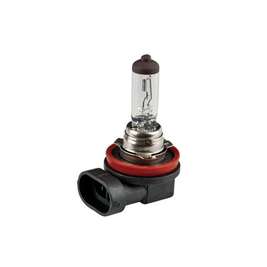 2141523-foco-universal-h11-12v-55w-pgj19-2-10pz