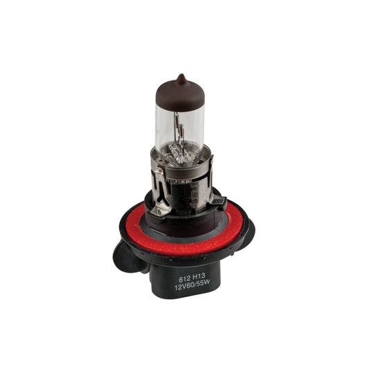 2141525-foco-universal-h13-12v-60-55w-azul-oscuro-10pz