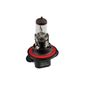 2141525-foco-universal-h13-12v-60-55w-azul-oscuro-10pz