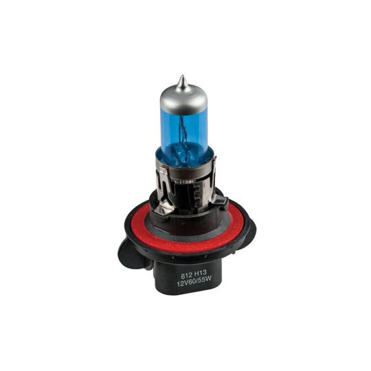 2141527-foco-universal-h13-12v-60-55w-base-10pz 2141527-foco-universal-h13-12v-60-55w-base-10pz