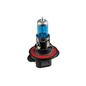 2141527-foco-universal-h13-12v-60-55w-base-10pz