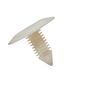 2142498-retenedor-varios-usos-gm-cr-fd-hoyo-7mm-largo-19mm-cab-24mm-blanco-usa
