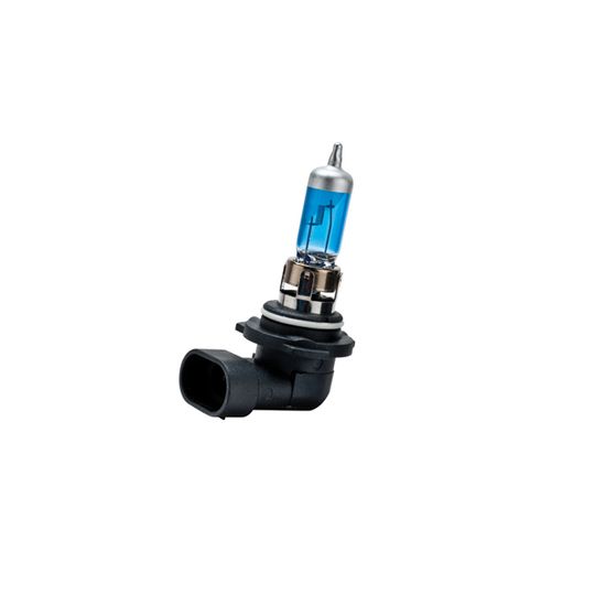 2141533-foco-universal-9006-12v-80w-p22d-azul-oscuro-10pz 2141533-foco-universal-9006-12v-80w-p22d-azul-oscuro-10pz