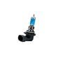 2141533-foco-universal-9006-12v-80w-p22d-azul-oscuro-10pz