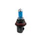 2141537-foco-universal-9007-12v-100-80w-px29t-9007h-100-10pz