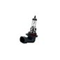 2141531-foco-universal-9006-12v-80w-p22d-9006h-80-10pz