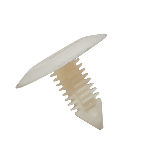 2142498-retenedor-varios-usos-gm-cr-fd-hoyo-7mm-largo-19mm-cab-24mm-blanco-usa