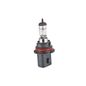 2141535-foco-universal-9007-12v-100-80w-px29t-9007h-100