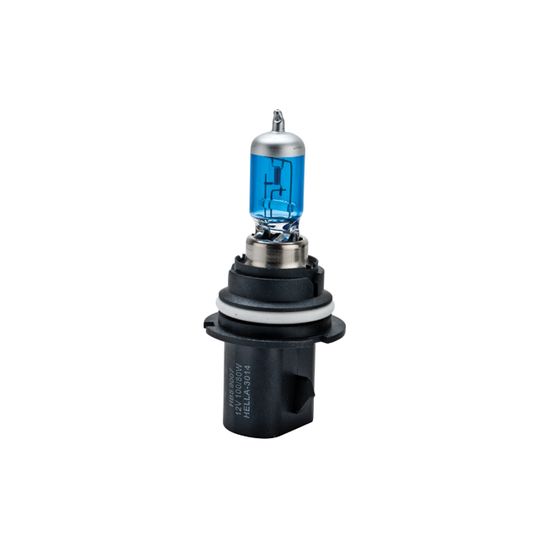 2141539-foco-universal-9007-12v-100-80w-px29t-azul-oscuro-10pz 2141539-foco-universal-9007-12v-100-80w-px29t-azul-oscuro-10pz