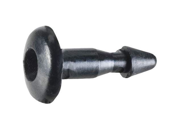 Retenedor Muela