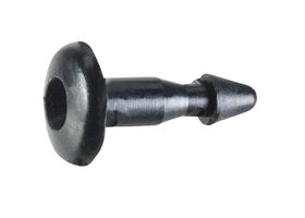 Retenedor Muela